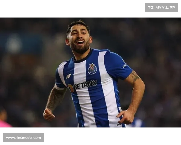 夸雷斯马回忆曾想重返葡体被拒 波尔图加盟是最佳选择