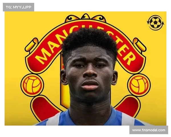 世体：多家豪门密切关注迪布林 南安普顿曾开出1.2亿欧转会价