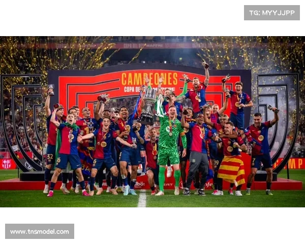 2425赛季出场次数最多球员阵容：巴尔韦德领衔巴黎五将闪耀