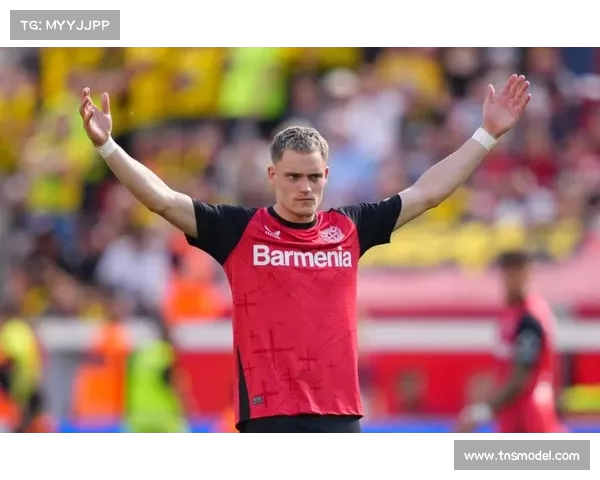 维尔茨荣膺踢球者年度足球先生 舒斯特当选最佳主帅殊荣