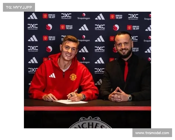 谢什科经纪人回忆多年前承诺 梦剧场期待你成为新核心