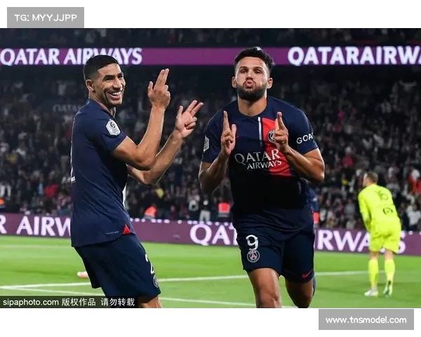 里尔正式签下皇家贝蒂斯边后卫罗曼佩罗 合同期至2028年