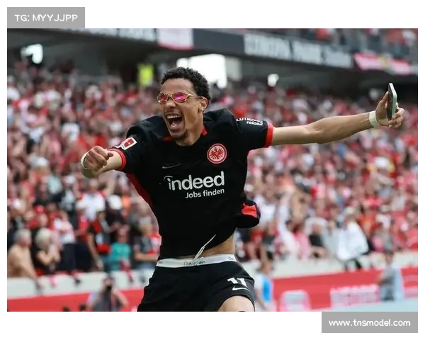 官方宣布Now TV将全程免费直播利物浦等队中国香港行赛事