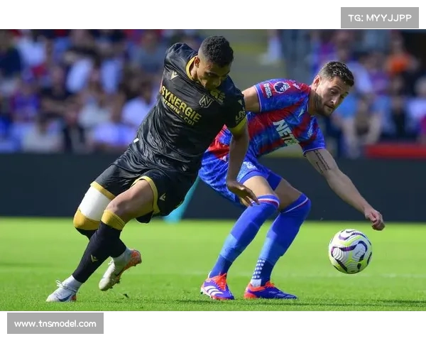 沙特联历史引援金额榜：内马尔居首 努涅斯5300万欧位列第八