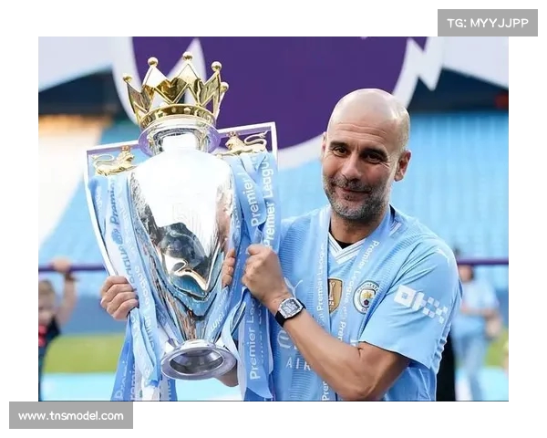 安东：能够参加世俱杯这样的赛事本身就是一件无比特别且荣耀的事情