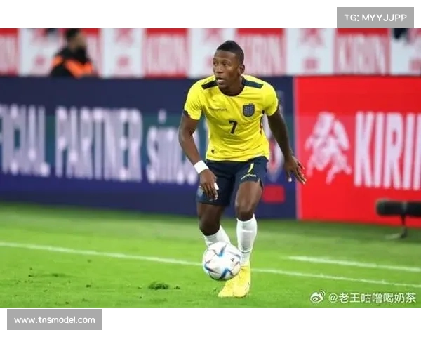 罗马诺：米兰同时推动埃斯图皮尼安和普维尔转会事宜