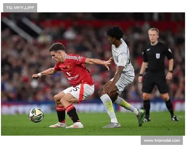 滕哈格清晰阐述足球理念 我们正全力以赴领会并贯彻执行