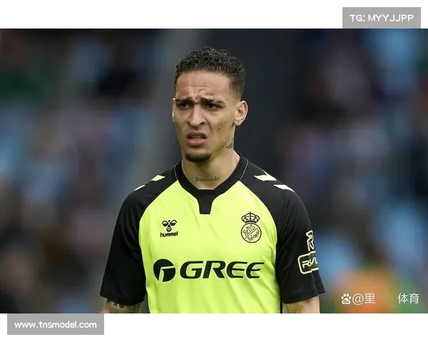 纽卡斯尔夏窗雄心与现实差距明显 曼联吸引力依旧强大