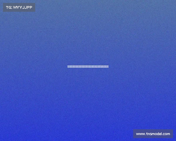 英媒称埃弗顿与格拉利什展开谈判已逐步说服球员以球队为中心