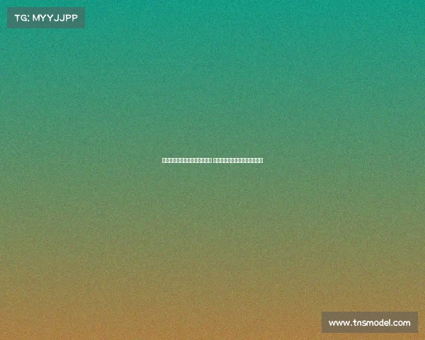 贝尔巴托夫谨慎评价谢什科前景 霍伊伦需保持正确心态才能成功