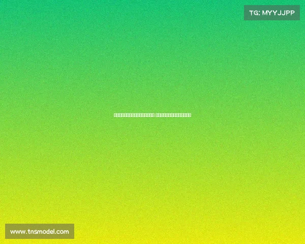 阿尔特塔：因家庭原因回归皇家社会 接手阿森纳后首要改变队内文化