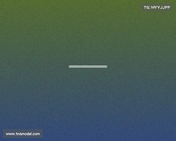 马卡消息：伊尼戈与费尔明因身体不适缺席巴萨与大邱比赛