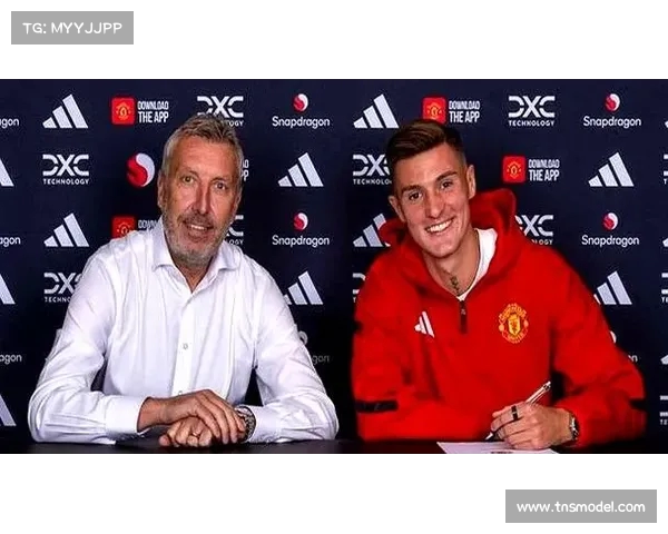 曼联计划为莱比锡提供报价引进若谢什科 若加盟将成新援