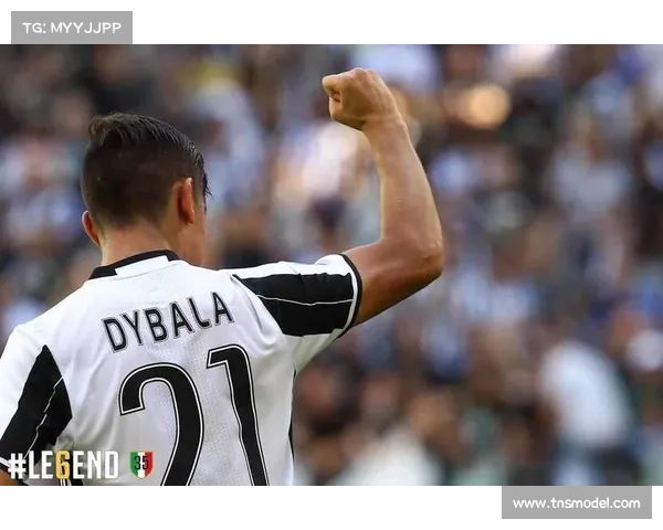 韦斯利透露加盟前迪巴拉给我发信息 我兴奋大叫庆祝的心情