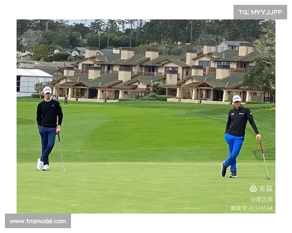 高尔夫赛事解说技巧分析及如何提升观众观赛体验