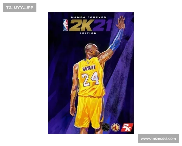 NBA中国赛重启计划正式公布 多项创新举措助力篮球文化传播