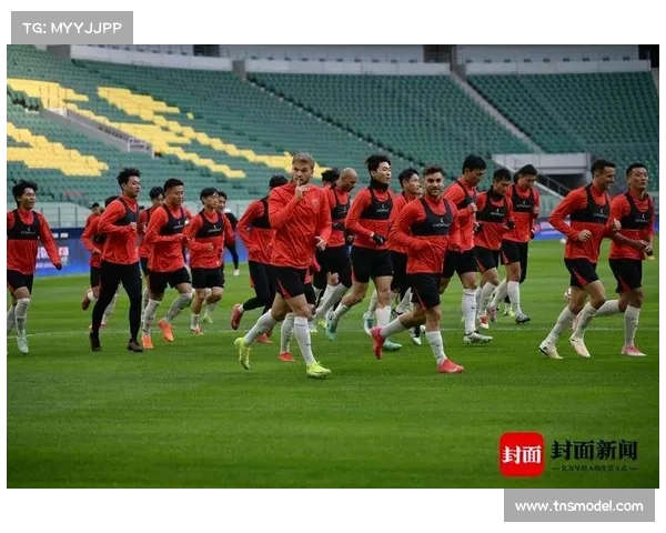 五名球员助力成都蓉城刷新队史新纪录展现球队崛起新篇章