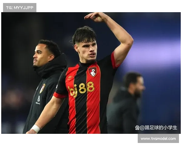 利物浦果断决策化解格伊交易失败危机成功迎来新机遇