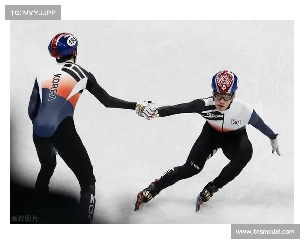 国际体育仲裁院发布新规 强化运动员权益保护机制与保障措施