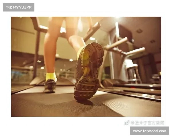 小卡：不喜欢互联网但依然热爱比赛并享受其中的乐趣