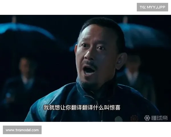 新上裁判情报解读：如何精准识别亲爹与苦主背后深层信息