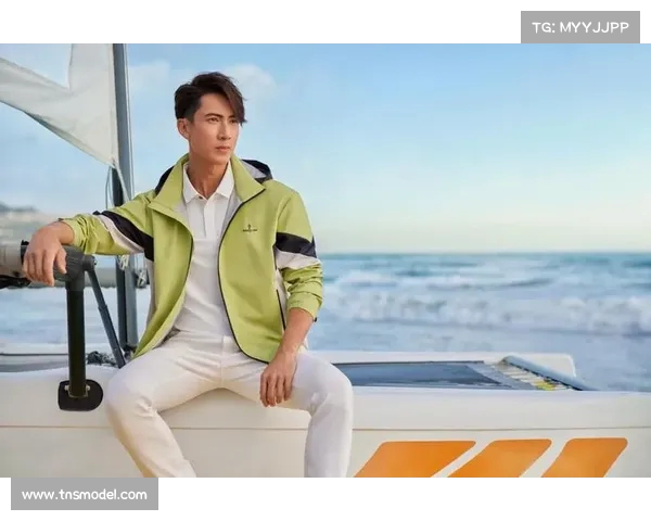 比音勒芬引领高尔夫行业革新通过科技创新重新定义运动未来