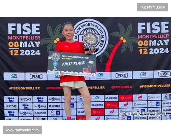 澳大利亚冲浪选手勇夺世界杯总冠军书写历史新篇章