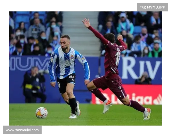 西班牙主帅怒批FIBA背靠背赛程不人道要求午夜药检不公