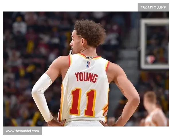 老鹰队欲强化特雷杨与约翰逊搭档 计划打造全新建队蓝图