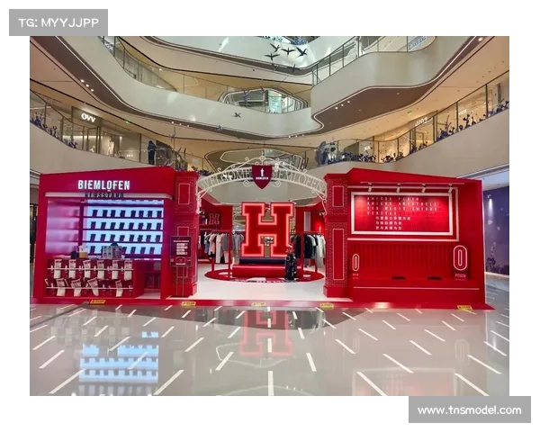 比音勒芬深耕二十载专业力量融合国家支持引领高尔夫赛道发展