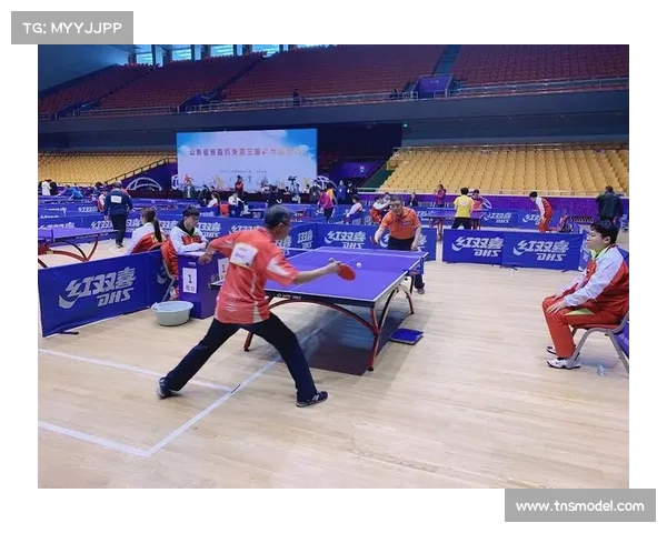 澳大利亚在国际救生锦标赛中勇夺团体总分第一彰显强大实力