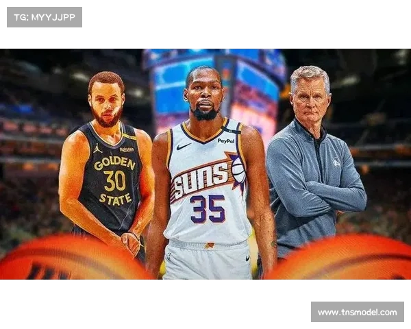 追梦回应名宿质疑称杜兰特不来勇士他可能永远无法夺冠