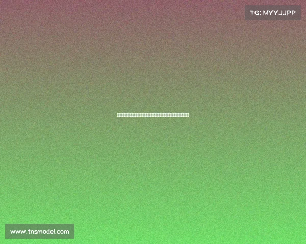 樊振东德甲首战失利背后的深层意义与中国乒乓球未来发展启示