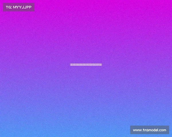 德甲俱乐部在欧洲赛场的辉煌战绩与历史表现分析