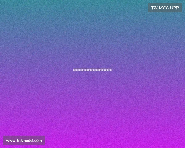 意媒：那不勒斯未定胡安卢转会狼队与森林已加入争夺战