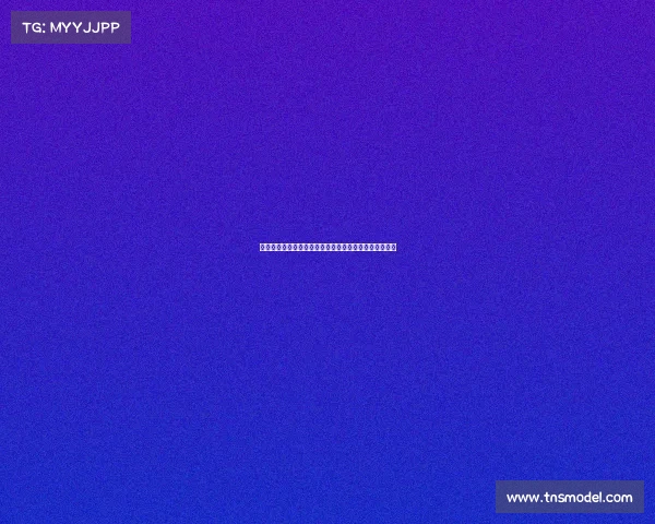 朱辰杰谈争冠路挫折：总结经验，提升自己把握关键机会