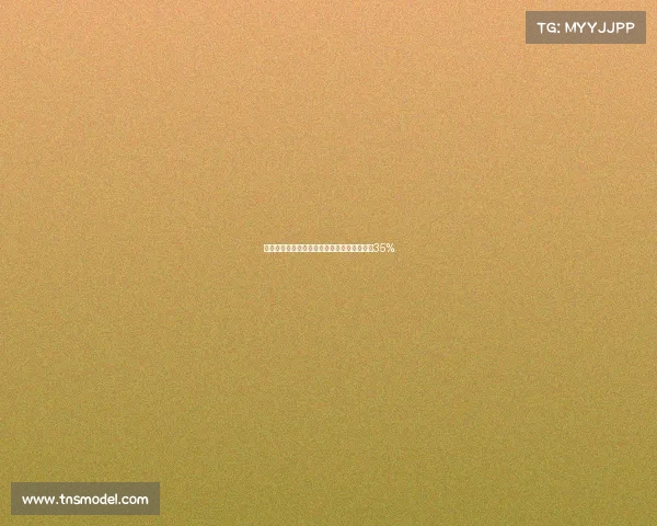 欧洲协会联赛收视率创历史新高较上赛季增长35%