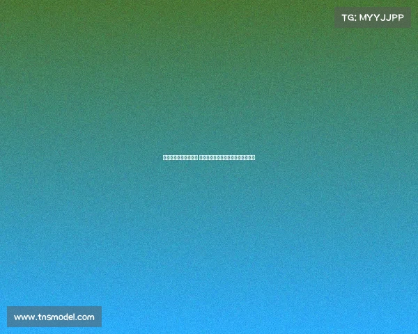 法甲最佳球员评选揭晓 看看谁成为本赛季最强者的背后故事