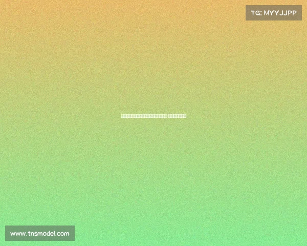 浙江男篮李悦洲备战世青赛遭遇横突骨折 预计伤停三个月