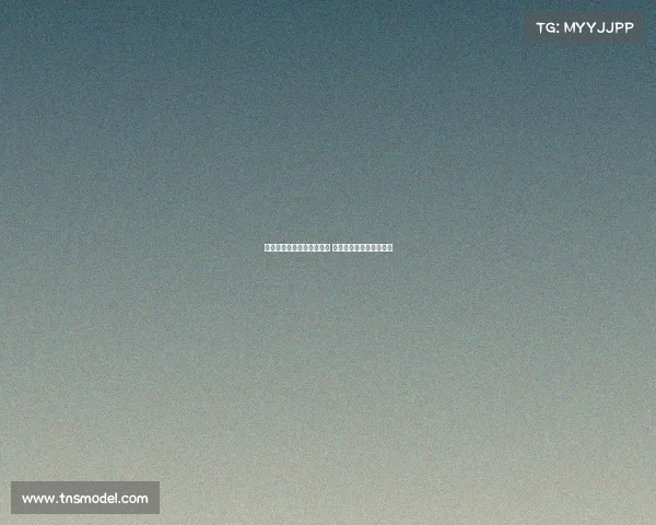 穆里尼奥时隔四年重返英超 新东家目标定为保级战斗