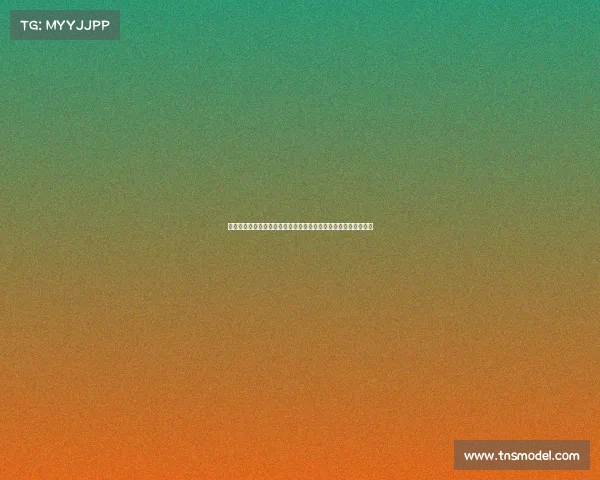 美记曝料莱昂纳德与鲍尔默疑似通过阴阳合同规避工资帽引发关注