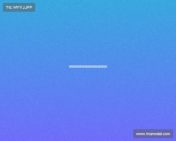 英超夏季转会市场火爆利物浦切尔西引援动作频繁争夺榜首