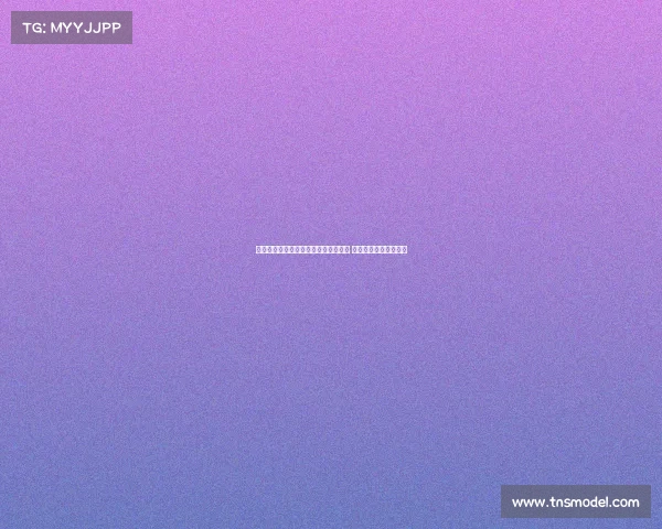 阿拉基未抵吉达缺席黎巴嫩男篮媒体照 担忧缺阵小组赛几率低