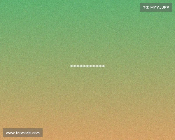 德甲联赛财政健康分析及其对俱乐部可持续发展的影响