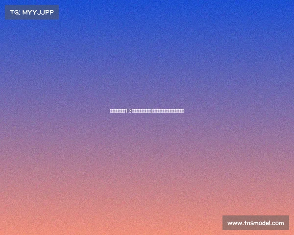 曼城夏窗豪掷1.3亿欧引援阵容升级 新援首秀亮眼剑指新赛季冠军