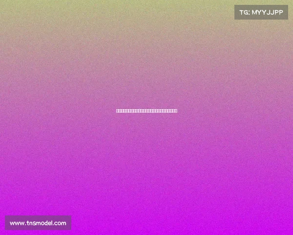 拉波尔塔强调亚洲与美国市场对巴萨未来发展的关键作用