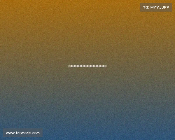 朝鲜故乡女足闪耀赛场打破僵局力克对手进军女足亚冠正赛