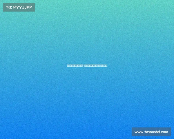 弗里克拒绝担任巴萨队长 巴萨其他球员不愿强行佩戴队长袖标