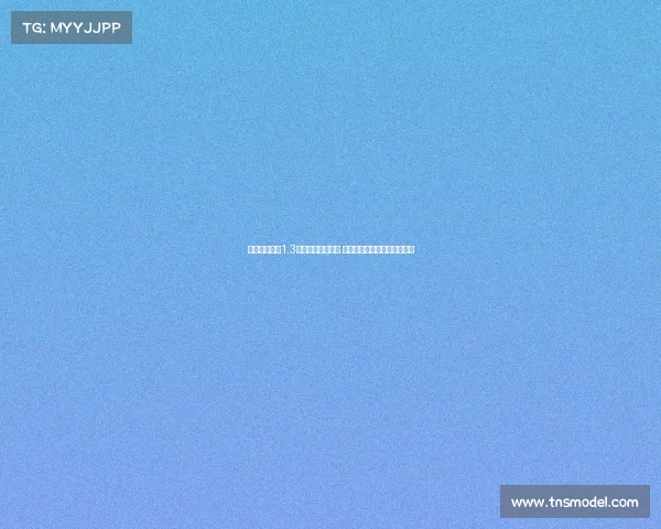 曼城夏窗豪掷1.3亿欧引援阵容升级 新援首秀亮眼剑指新赛季冠军