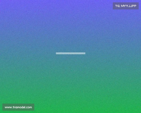 拉波尔塔强调亚洲与美国市场对巴萨未来发展的关键作用